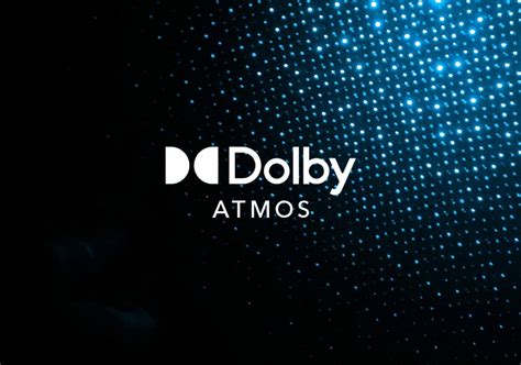 Dolby atmos magic re evaluation